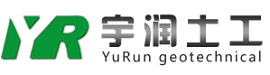 山東金瑞達環保科技股份有限公司